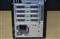 DELL Optiplex 3090 Mini Tower 3090MT-7_W10HPH8TB_S small