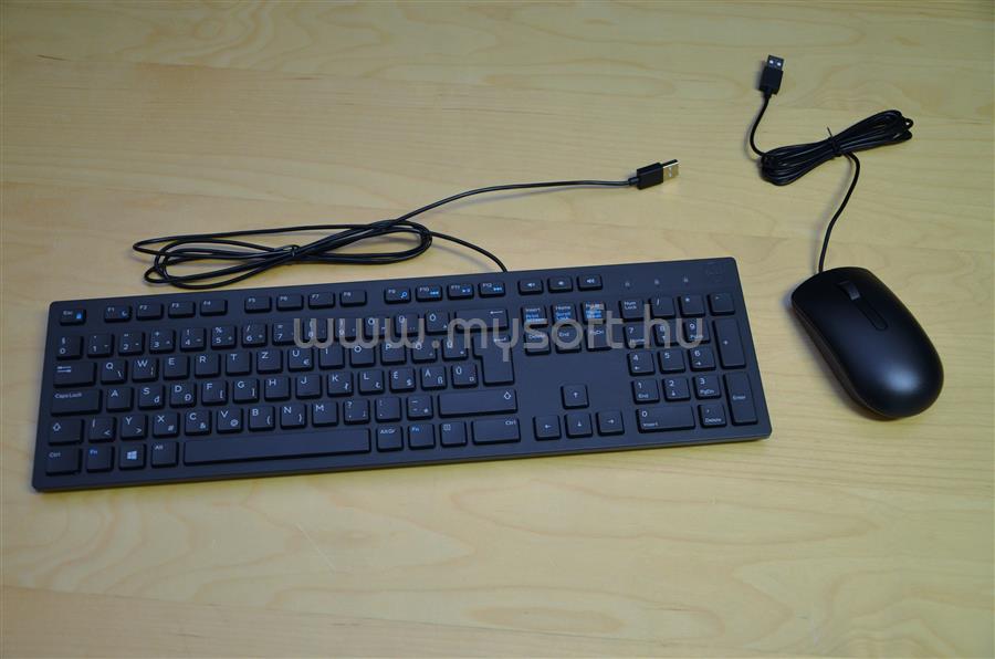 DELL Optiplex 3090 Mini Tower 3090MT-7_W10HPH8TB_S original