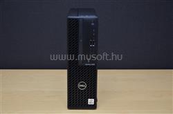 DELL Optiplex 3090 Small Form Factor N005O3090SFF_UBU_W10HP_S small