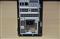 DELL Optiplex 3090 Small Form Factor 3090SF-3_S4000SSD_S small