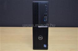 DELL Optiplex 5000 Small Form Factor 5000SFF-B-WLBT-PS_N250SSDH1TB_S small