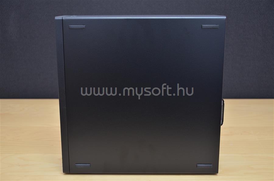 DELL Optiplex 5000 Small Form Factor 5000SFF-A-WLBT-PS original