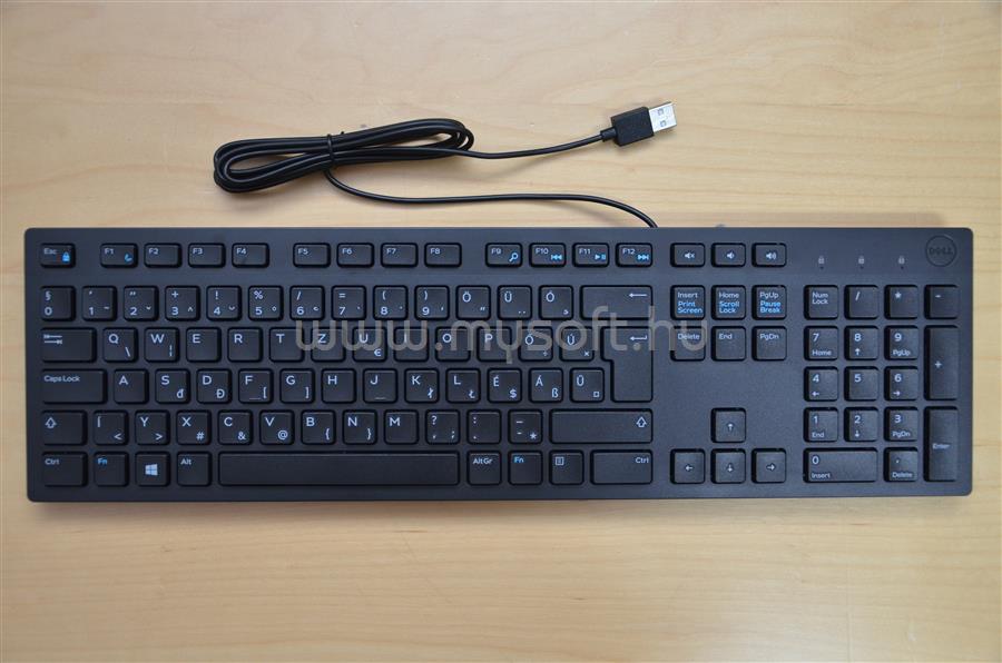 DELL Optiplex 5000 Small Form Factor 5000SFF-A-WLBT-PS original