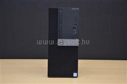 DELL Optiplex 5060 Mini Tower N040O5060MT_32GBS1000SSD_S small