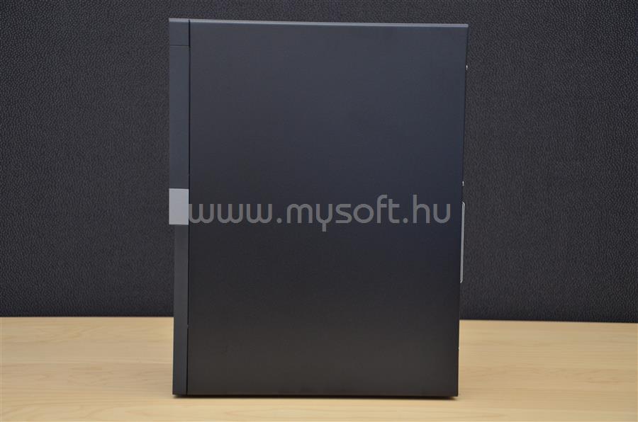 DELL Optiplex 5060 Mini Tower N040O5060MT_32GBS1000SSD_S original