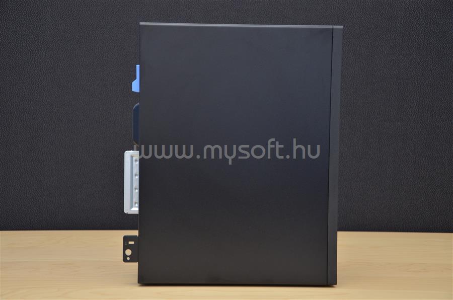 DELL Optiplex 5060 Mini Tower N040O5060MT_32GBS1000SSD_S original