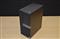 DELL Optiplex 5060 Mini Tower N040O5060MT_32GBS1000SSD_S small