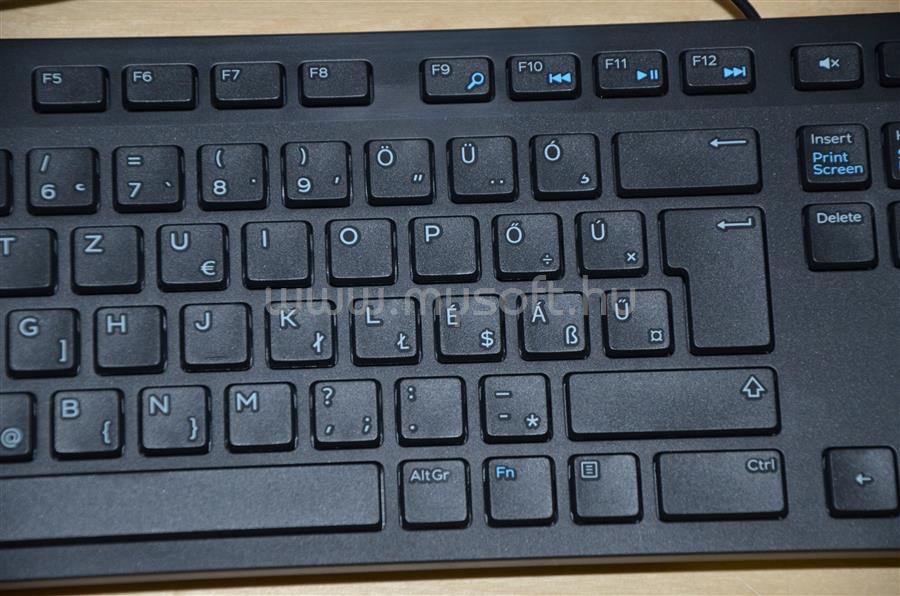 DELL Optiplex 5060 Mini Tower N040O5060MT_32GBS1000SSD_S original