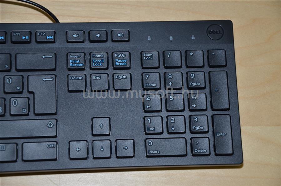 DELL Optiplex 5060 Mini Tower N040O5060MT_32GBS1000SSD_S original