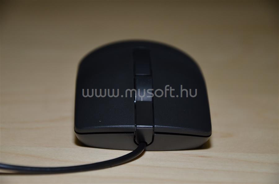 DELL Optiplex 5060 Mini Tower N040O5060MT_32GBS1000SSD_S original