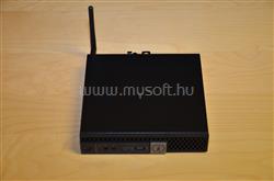 DELL Optiplex 5070 Micro N005O5070MFF_32GBH1TB_S small