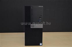 DELL Optiplex 7050 Mini Tower 7050MT-2_S500SSDH1TB_S small