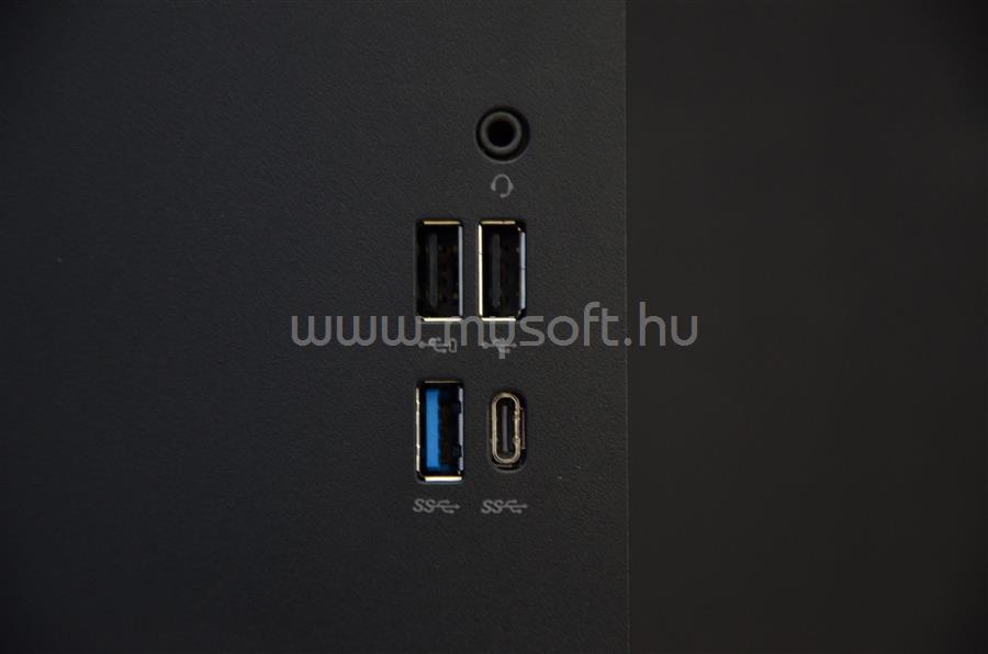 DELL Optiplex 7050 Mini Tower 7050MT-2_S500SSDH1TB_S original