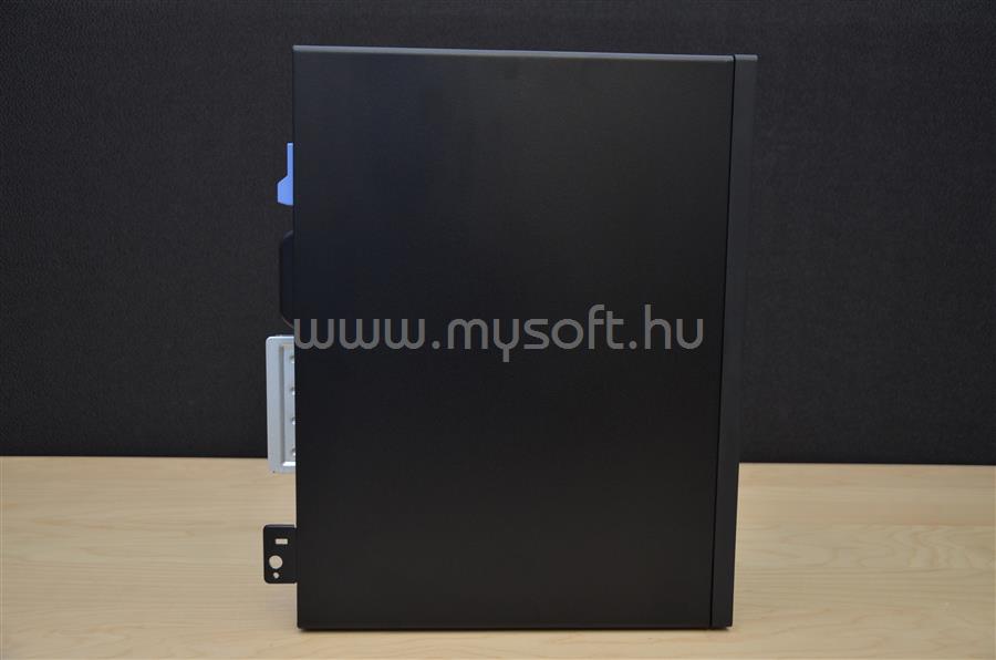 DELL Optiplex 7050 Mini Tower 7050MT-2_S500SSDH1TB_S original