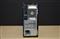 DELL Optiplex 7050 Mini Tower 7050MT-2_S500SSDH1TB_S small