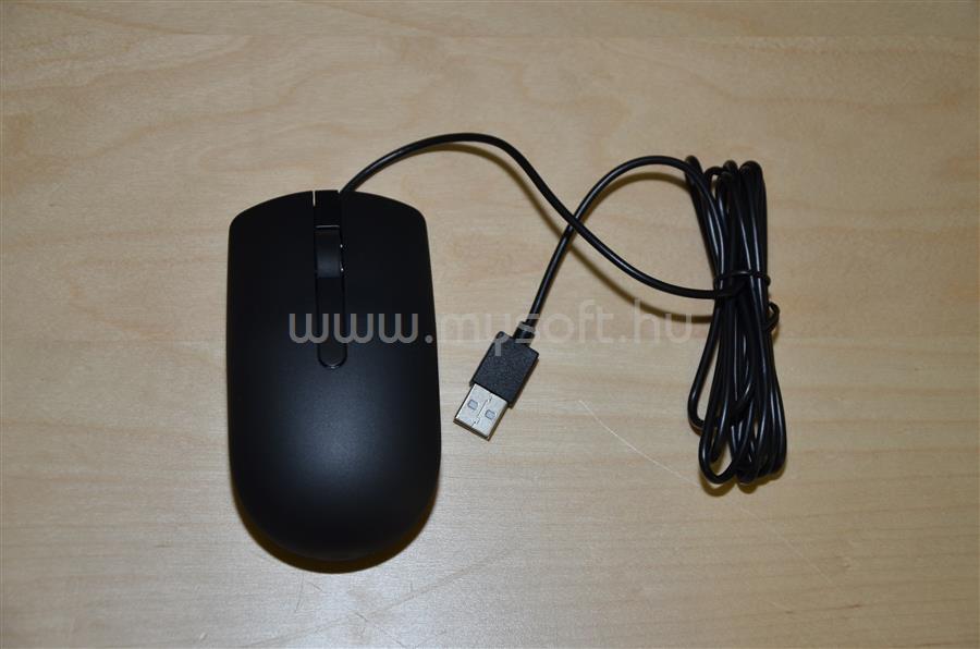 DELL Optiplex 7050 Mini Tower 7050MT-2_S500SSDH1TB_S original