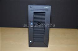 DELL PowerEdge Mini T30 PET3002-964960_H2TB_S small
