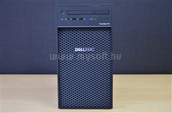 DELL PowerEdge Mini T40 PET40X small