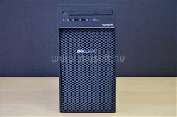 DELL PowerEdge Mini T40 210-ASHD_S2X250SSDH4TB_S small