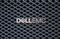DELL PowerEdge Mini T40 PET40X small