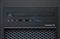 DELL PowerEdge Mini T40 PET40X_S1000SSDH1TB_S small