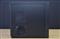 DELL PowerEdge Mini T40 PET40X small