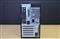 DELL PowerEdge Mini T40 PET40X small