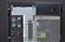 DELL PowerEdge Mini T40 PET40X small