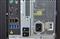 DELL PowerEdge Mini T40 PET40X small