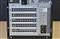 DELL PowerEdge Mini T40 PET40X small