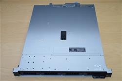 DELL PowerEdge R240 1U Rack H330 1x E-2234 1x 450W iDRAC9 Express 4x 3,5 PER240CEEM03_283905_S4X1000SSD_S small