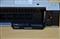 DELL PowerEdge R240 1U Rack H330 1x E-2246G 1x 450W iDRAC9 Express 4x 3,5 PER240CEEM03_091FM43X_32GB_S small