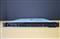 DELL PowerEdge R240 1U Rack H330 1x E-2246G 1x 450W iDRAC9 Express 4x 3,5 PER240CEEM03_091FM43X_32GB_S small