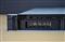 DELL PowerEdge R240 1U Rack H330 1x E-2246G 1x 450W iDRAC9 Express 4x 3,5 PER240CEEM03_091FM43X_32GB_S small
