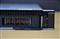 DELL PowerEdge R240 1U Rack H330 1x E-2246G 1x 450W iDRAC9 Express 4x 3,5 PER240CEEM03_091FM43X_32GB_S small