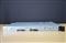 DELL PowerEdge R240 1U Rack H330 1x E-2246G 1x 450W iDRAC9 Express 4x 3,5 PER240CEEM03_091FM43X_32GB_S small