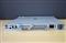 DELL PowerEdge R240 1U Rack H330 1x E-2246G 1x 450W iDRAC9 Express 4x 3,5 PER240CEEM03_091FM43X_32GB_S small