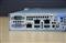 DELL PowerEdge R240 1U Rack H330 1x E-2246G 1x 450W iDRAC9 Express 4x 3,5 PER240CEEM03_091FM43X_32GB_S small