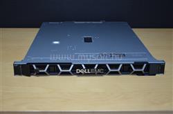 DELL PowerEdge R250 1U Rack S150 (SW RAID 0,1,5,10) 1x E-2334 1x 450W iDRAC9 Basic 4x 3,5 (5 ÉV) PER250CM1_CD67090 small
