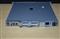 DELL PowerEdge R250 1U Rack S150 (SW RAID 0,1,5,10) 1x E-2334 1x 450W iDRAC9 Basic 4x 3,5 (5 ÉV) PER250CM1_CD67090 small