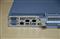 DELL PowerEdge R250 1U Rack S150 (SW RAID 0,1,5,10) 1x E-2334 1x 450W iDRAC9 Basic 4x 3,5 (5 ÉV) PER250CM1_CD67090 small