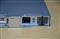 DELL PowerEdge R250 1U Rack S150 (SW RAID 0,1,5,10) 1x E-2334 1x 450W iDRAC9 Basic 4x 3,5 (5 ÉV) PER250CM1_CD67090 small