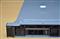 DELL PowerEdge R350 1U Rack H355 (HW RAID 0,1,10) 1x E-2336 2x PSU iDRAC9 Express 4x 3,5 PER3502AWCIS_319254_H2TB_S small