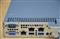 DELL PowerEdge R350 1U Rack H355 (HW RAID 0,1,10) 1x E-2356G 2x PSU iDRAC9 Express 8x 2,5 (5 ÉV) PER3502AWCIS/1_CF22876X small