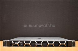 DELL PowerEdge R360 1U Rack H355 (HW RAID 0,1,10) 1x E-2436 2x PSU iDRAC9 Basic 4x 3,5 EMEA_PER360FLEXI1_358334_32GBS2000SSDH4TB_S small