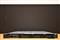 DELL PowerEdge R360 1U Rack H355 (HW RAID 0,1,10) 1x E-2436 2x PSU iDRAC9 Basic 4x 3,5 EMEA_PER360FLEXI1_358334_32GBS2000SSDH4TB_S small
