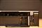DELL PowerEdge R360 1U Rack H355 (HW RAID 0,1,10) 1x E-2436 2x PSU iDRAC9 Basic 4x 3,5 EMEA_PER360FLEXI1_358334_32GBS2000SSDH4TB_S small