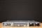 DELL PowerEdge R360 1U Rack H355 (HW RAID 0,1,10) 1x E-2436 2x PSU iDRAC9 Basic 4x 3,5 EMEA_PER360FLEXI1_358334_32GBS2000SSDH4TB_S small
