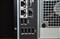 DELL PowerEdge T130 Tower H330 DPET130-104_S2X250SSDH2X1TB_S small