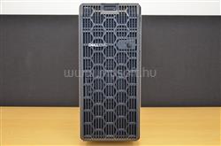 DELL PowerEdge T550 Tower H755 (HW RAID 0,1,10) 1x 4310 2x PSU iDRAC9 Enterprise 8x 3,5 DPET550-1_256GBH4X4TB_S small